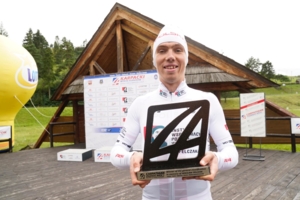 Filip Maciejuk